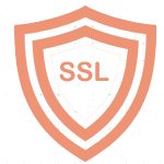 SSL Certificates