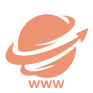 Domain Services