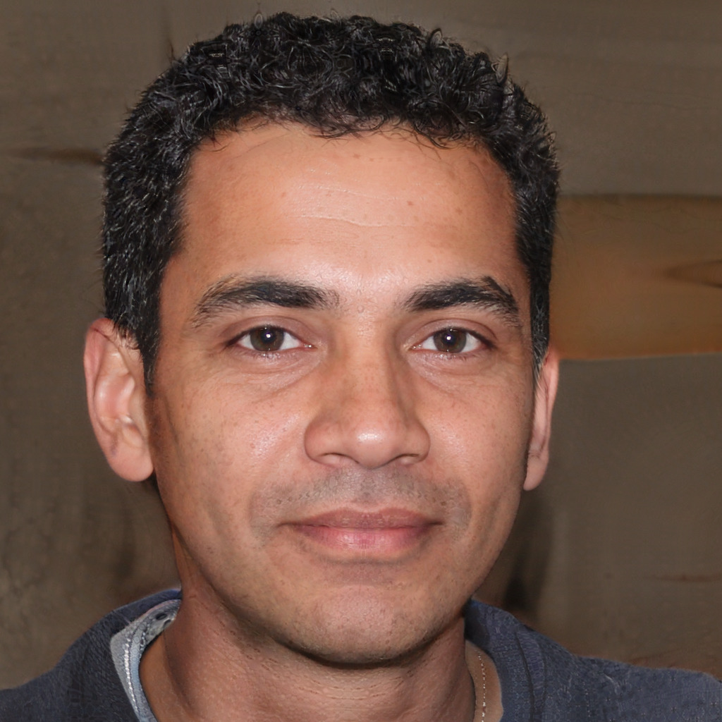 Raj Singh