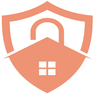 Access Control