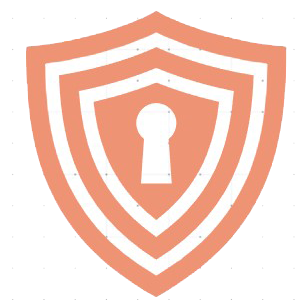 Resource Protection