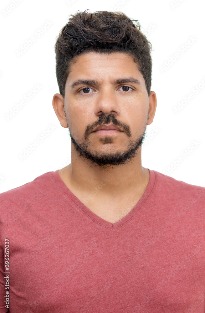 Christopher