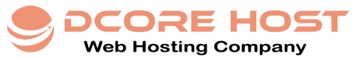 DCORE HOST
