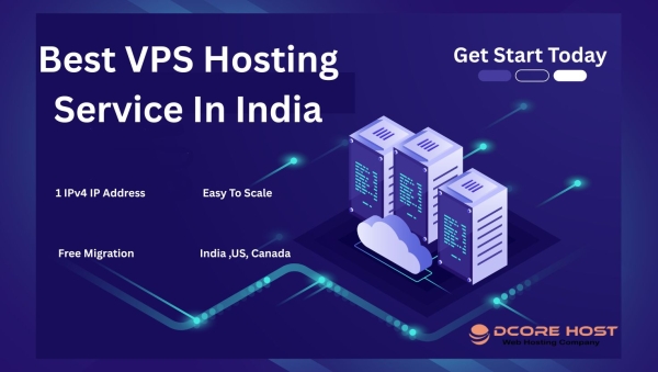 A Complete Guide to Shared Web Hosting Services for New Website Owners