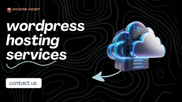 Best Managed WordPress Hosting Services: Performance Showdown