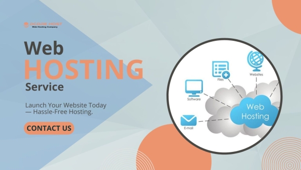 Your Friendly Guide to the Best Web Hosting Services: Find the Right Hosting Provider