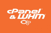 how to install cpanel step by step?