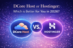 Web Hosting Companies: Which is Better for You in ...