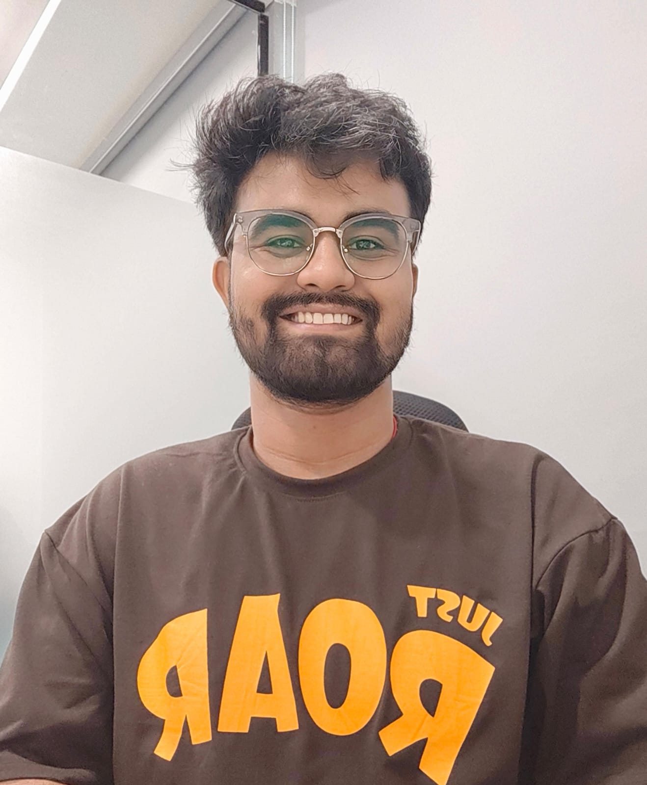 Dipu Kumar Singh