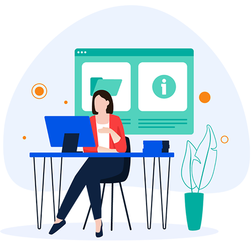 What is Domain Transfer?