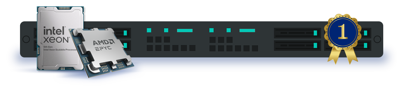 Resim Sunucu Paketlerimizi İnceleyin