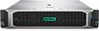 SERVER-1